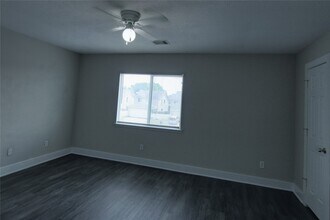 6335 Torrance Elms Ct in Katy, TX - Building Photo - Building Photo