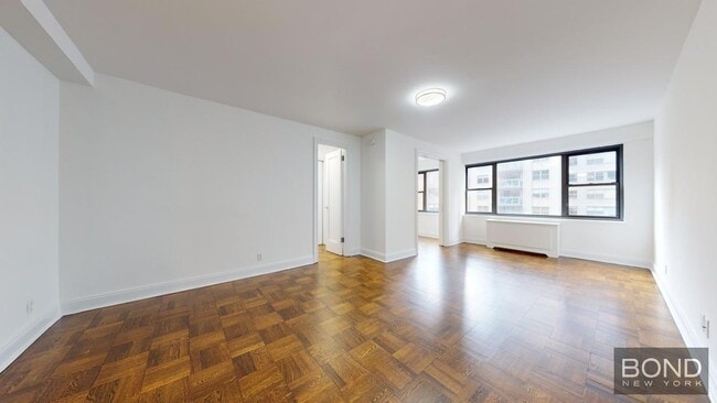 property at 405 E 56th St