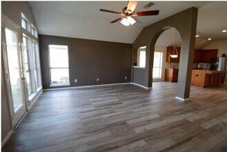 13347 Arden Ridge Ln in Houston, TX - Building Photo - Building Photo