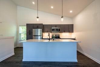 1920 Edwards St in East Troy, WI - Building Photo - Building Photo