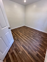 543 Lamb Rd in Gilmer, TX - Building Photo - Building Photo