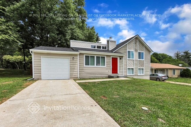 5230 Long Green Ln