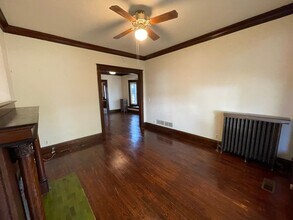 176 Rosedale St in Rochester, NY - Building Photo - Building Photo