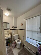 7 Craigie Ter, Unit 2 in Somerville, MA - Foto de edificio - Building Photo