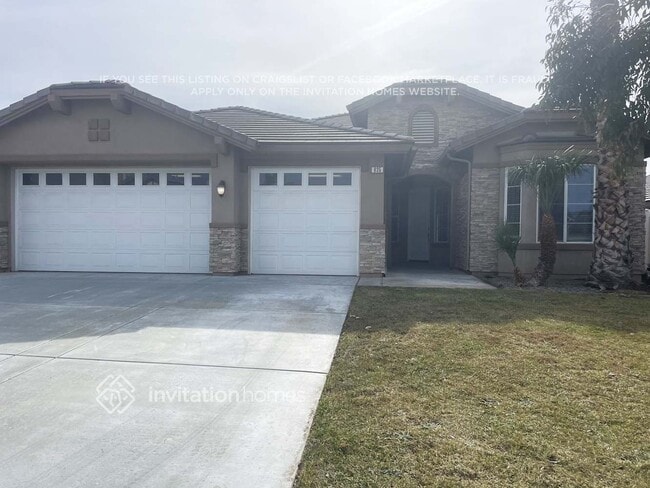 property at 835 Brownie Way
