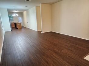 604 Coffee Berry Dr in Georgetown, TX - Foto de edificio - Building Photo