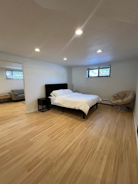 13990 Berry Rd in Golden, CO - Building Photo