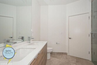 3462 N Lincoln Ave in Chicago, IL - Building Photo - Building Photo