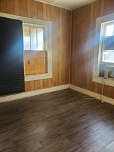 608 W 4th Ave in Oberlin, LA - Building Photo - Building Photo