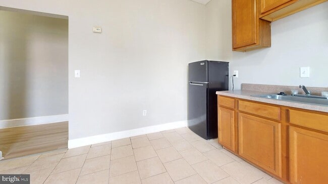 701 E Clearfield St, Unit 2F in Philadelphia, PA - Building Photo - Building Photo