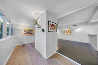 12125 NE 5th Ave in North Miami, FL - Building Photo - Building Photo