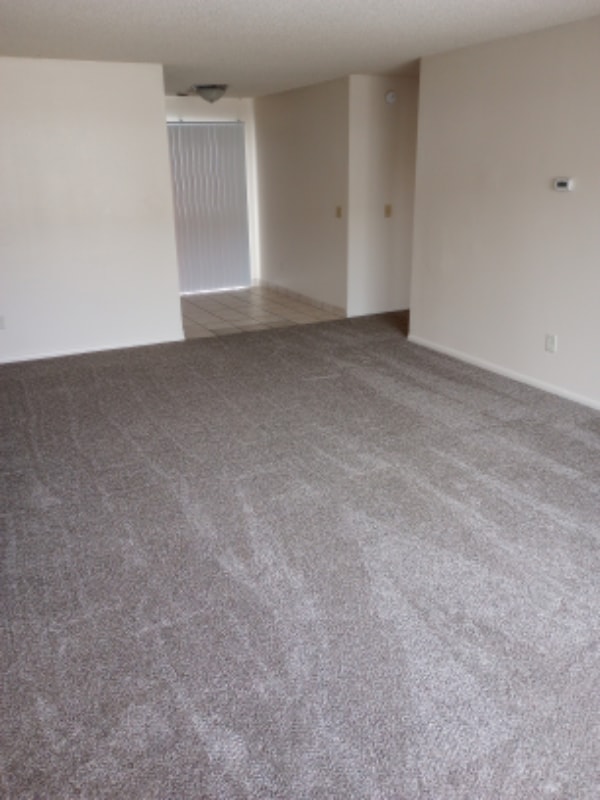 703 N Tweedt St in Kennewick, WA - Building Photo - Building Photo