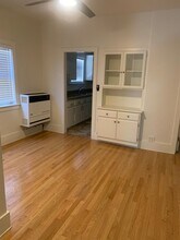 752 40th St in Oakland, CA - Building Photo - Building Photo