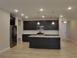 173 Everett Sq in Mcdonough, GA - Building Photo - Building Photo