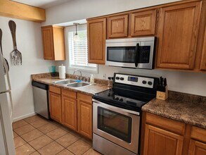 4285 E Hollygreen Rd in Flagstaff, AZ - Building Photo - Building Photo
