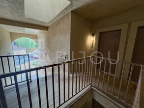 1695 Little Bear Creek Point in Colorado Springs, CO - Foto de edificio - Building Photo