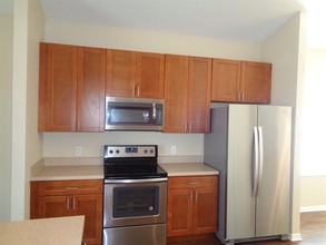 8368 Moccasin Trail Dr in Riverview, FL - Building Photo - Building Photo