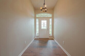 14403 Vlasta St in Needville, TX - Building Photo - Building Photo