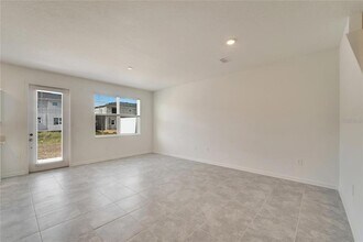 9038 Island St in Davenport, FL - Building Photo - Building Photo