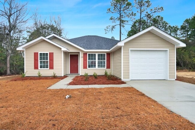 property at 128 Villa Rd