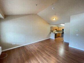 352 N Promenade Loop in Post Falls, ID - Building Photo - Building Photo
