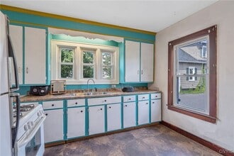 518 E Brighton Ave, Unit 8006 in Syracuse, NY - Building Photo - Building Photo