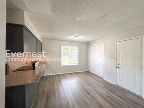 3565 Corsica Dr in Horn Lake, MS - Building Photo - Building Photo