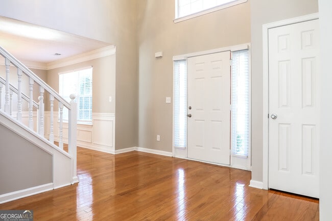 250 Shadowbrooke Dr in Loganville, GA - Building Photo - Building Photo