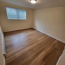 210 Hillside Ave in Needham, MA - Building Photo - Building Photo