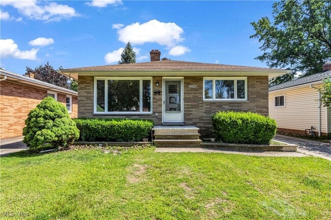 property at 22000 Nicholas Ave