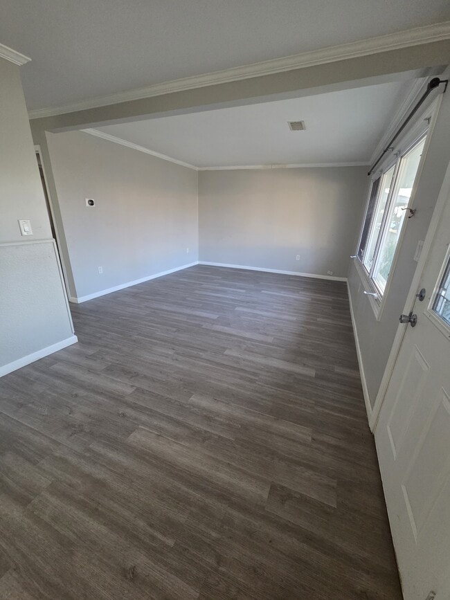 2210 Capri Ave in Joliet, IL - Building Photo - Building Photo