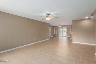 12630 N Blue Ridge Dr in Sun City, AZ - Foto de edificio - Building Photo