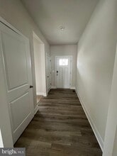 117 Manasquan Wy in Winchester, VA - Building Photo - Building Photo