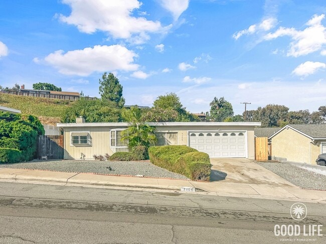 7156 Princess View Dr