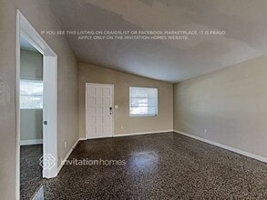 2209 Curtis Dr S in Clearwater, FL - Building Photo - Building Photo