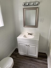 555 New Alexandria Rd in Greensburg, PA - Building Photo - Building Photo