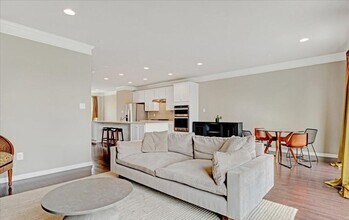 4014 Winding Waters Terrace in Upper Marlboro, MD - Building Photo - Building Photo