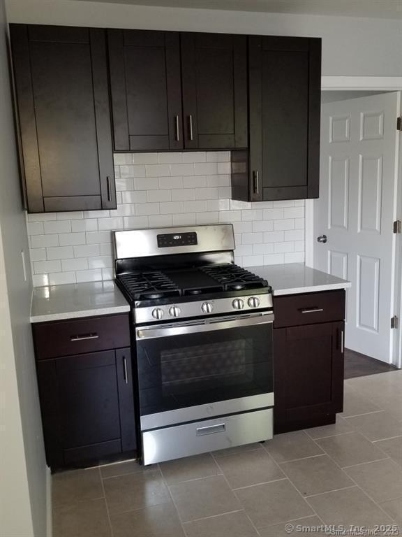 117 Southview St in Waterbury, CT - Building Photo - Building Photo