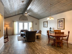 125 Water St in Louisiana, MO - Building Photo - Building Photo
