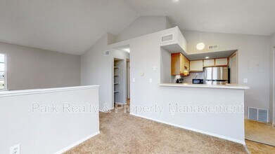 4760 S Wadsworth Blvd in Denver, CO - Building Photo - Building Photo