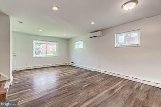 2614 Keith St in Temple Hills, MD - Building Photo - Building Photo