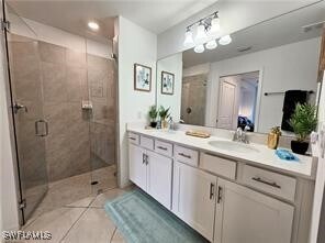 6039 Ellerston Wy in Ave Maria, FL - Building Photo - Building Photo