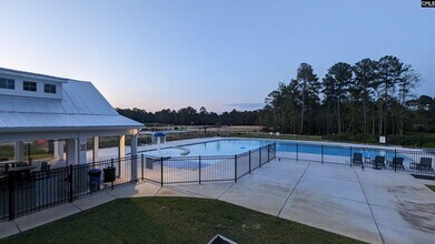 1116 Citation St in Lexington, SC - Building Photo - Building Photo