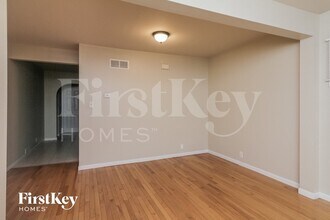 1369 Hinman St in Montgomery, IL - Building Photo - Building Photo