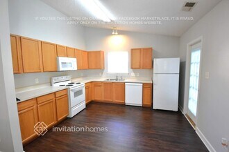 5526 Black Fox Ct in Charlotte, NC - Building Photo - Building Photo