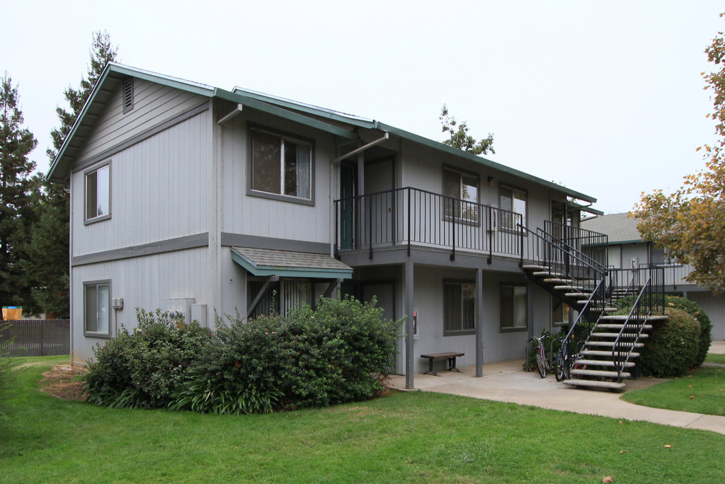 Bear River Apartments Wheatland, CA Apartments For Rent
