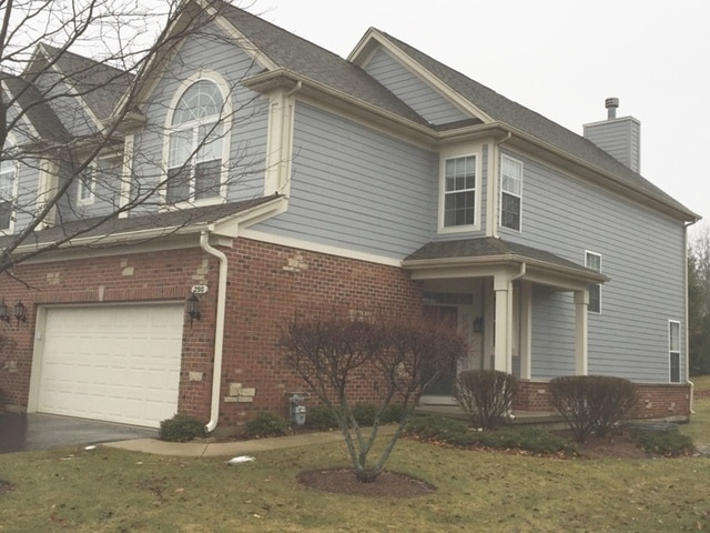 298 Jennifer Ct