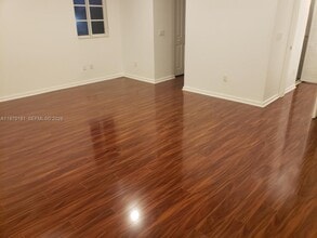 2574 SW 81st Ter in Miramar, FL - Building Photo - Building Photo