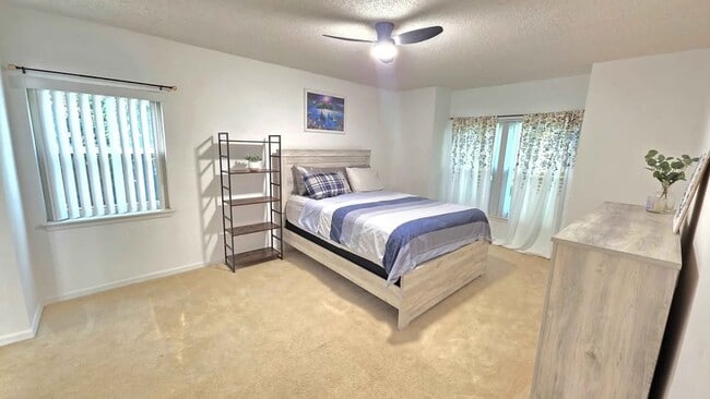 property at 101 Bent Tree Dr