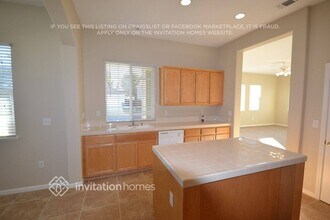 1896 Gable Dr in Woodland, CA - Building Photo - Building Photo